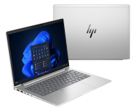 HP EliteBook 6 G1a Ryzen AI 5-340/32GB/1TB/Win11P - 1365899 - zdjęcie 1